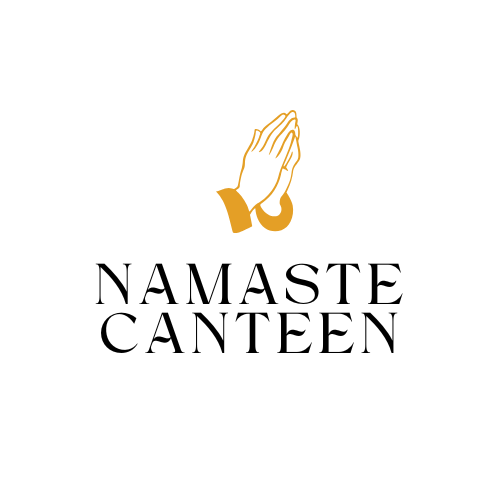 Hand-Crafted Indian Meals TO-GO in Tooele